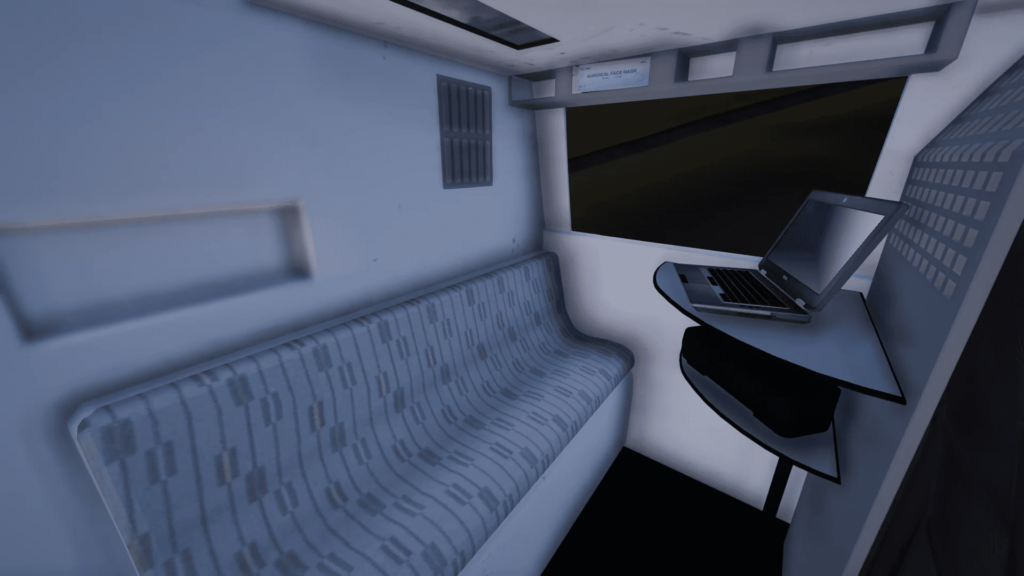 GTA V Finnish Police 106, 617 & 702 etc. vehicles