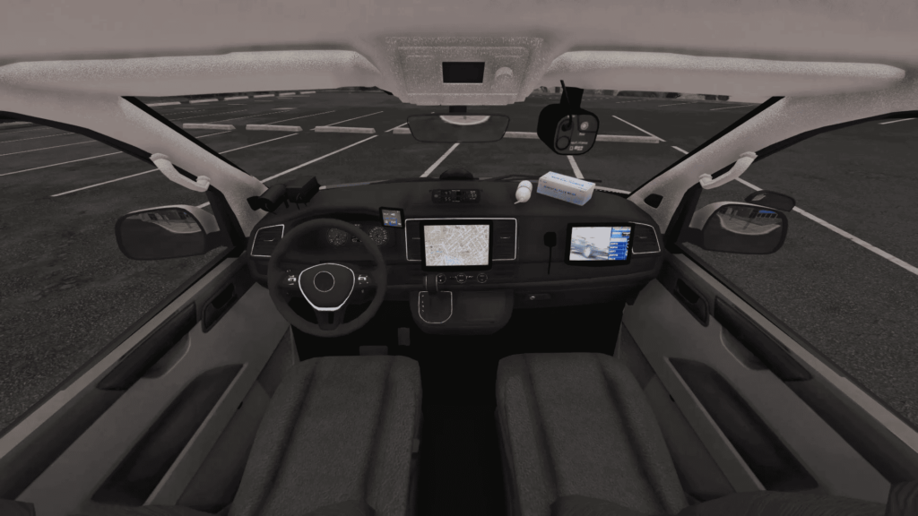 GTA V Finnish Police 100, 103, 109, 424, 774, 024, Customs 2066, Unmarked - vehicles (V2)